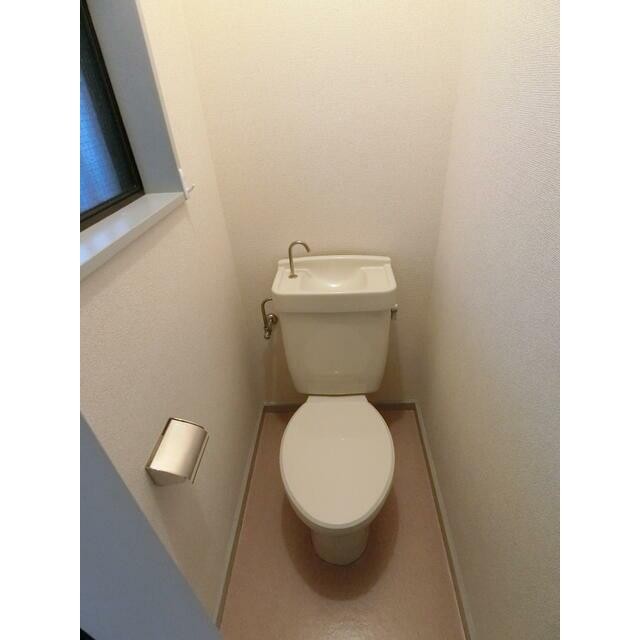 (内装)