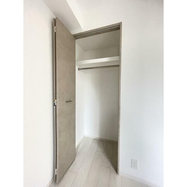 (内装)