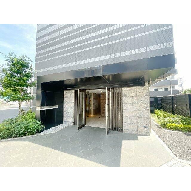 (その他建物画像)