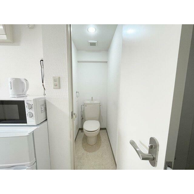 (内装)