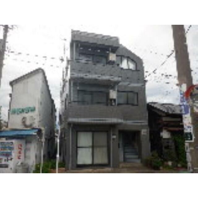 (その他建物画像)