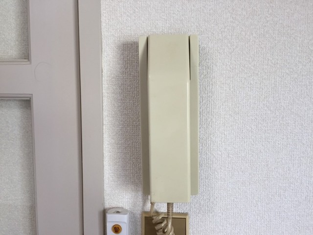 ※同仕様写真含む