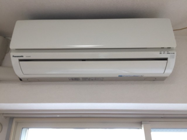 ※同仕様写真含む