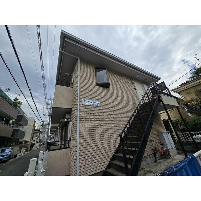 (その他建物画像)