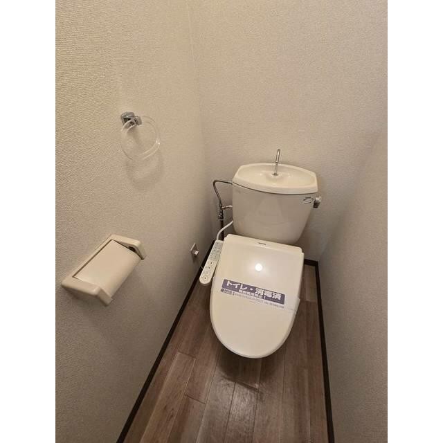 (内装)