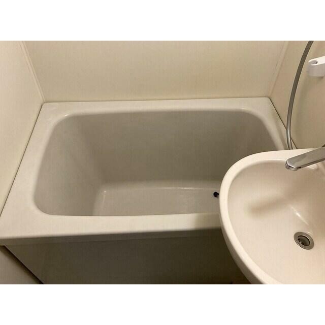 (風呂)