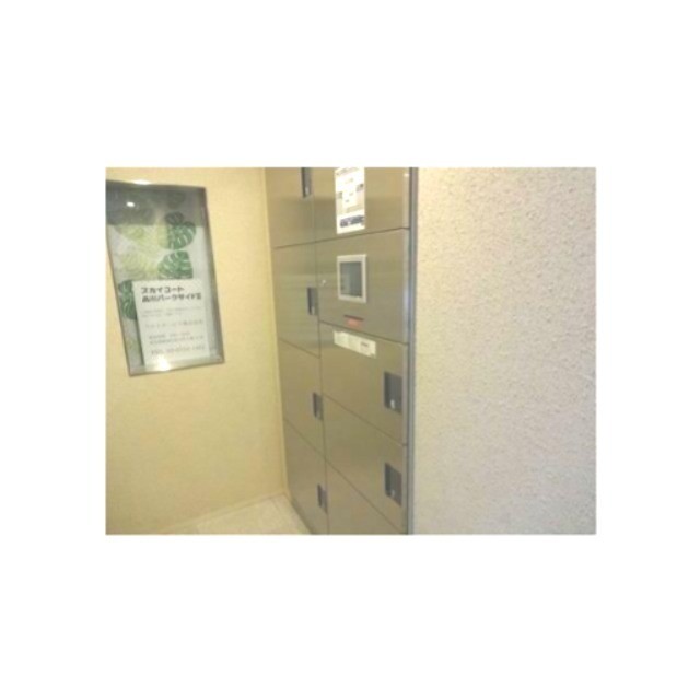 (その他建物画像)