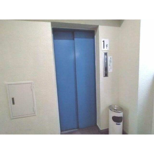 (その他建物画像)