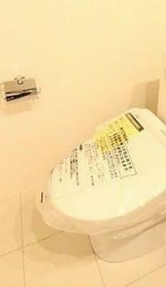 ※同仕様写真含む(内装)