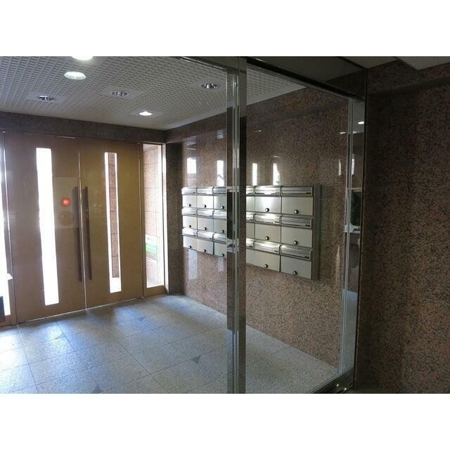 (その他建物画像)