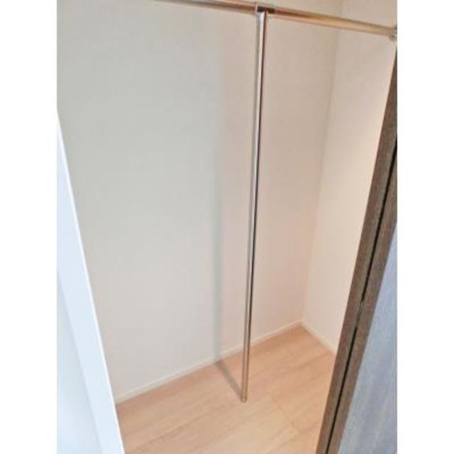 ※写真は同タイプ住戸です。(内装)