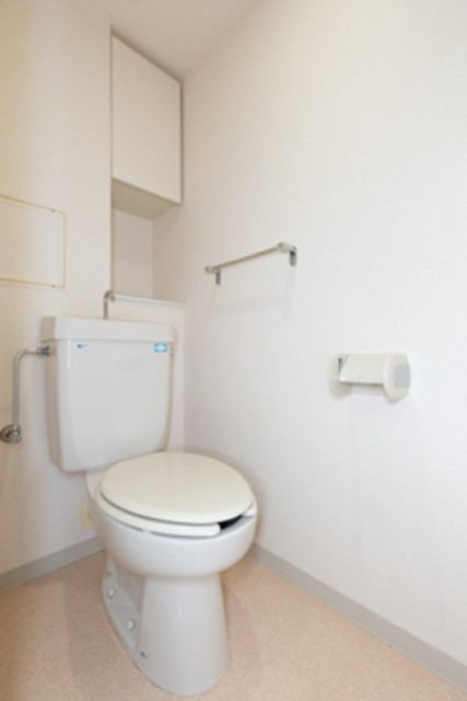 ※写真は同タイプ住戸です。(内装)