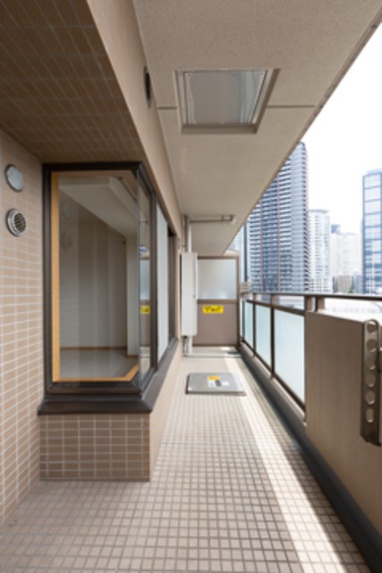 ※写真は同タイプ住戸です。