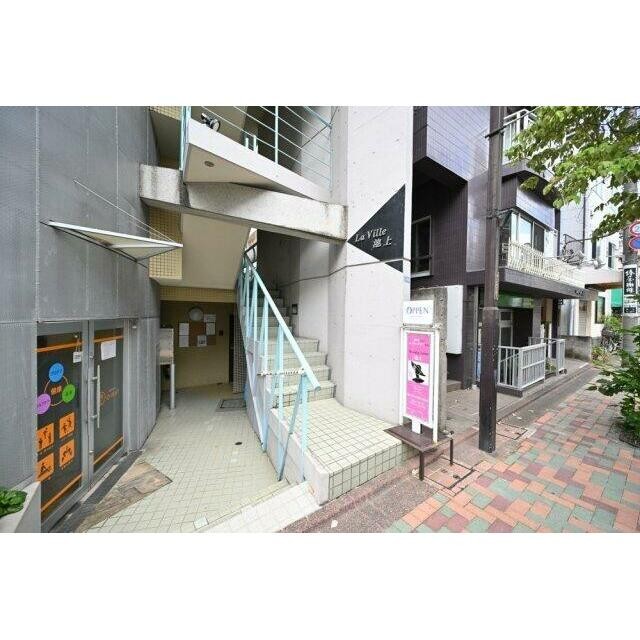 (その他建物画像)