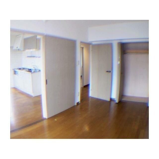 ※同仕様写真含む(内装)