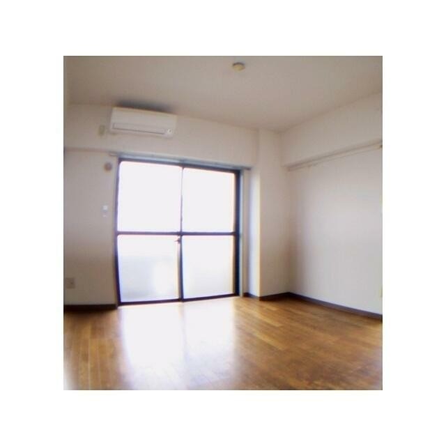 ※同仕様写真含む