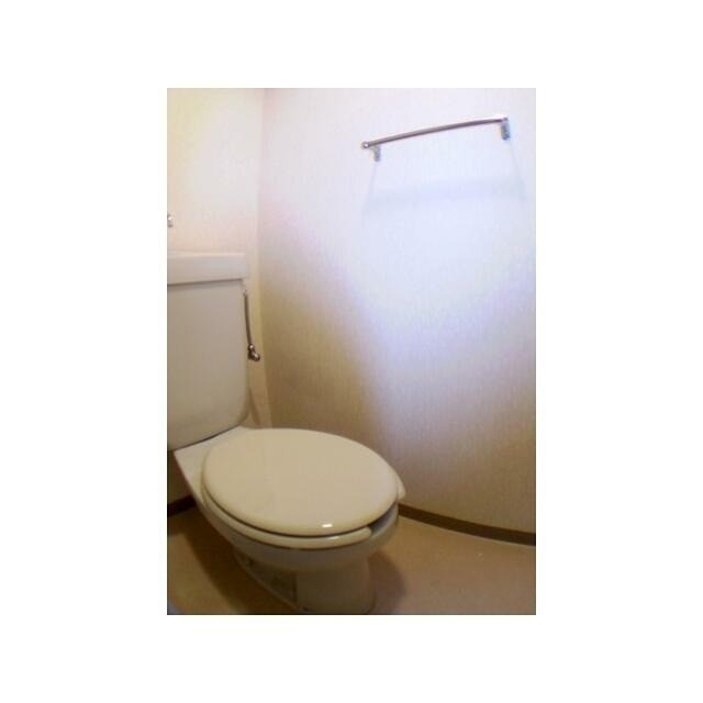 ※同仕様写真含む(内装)