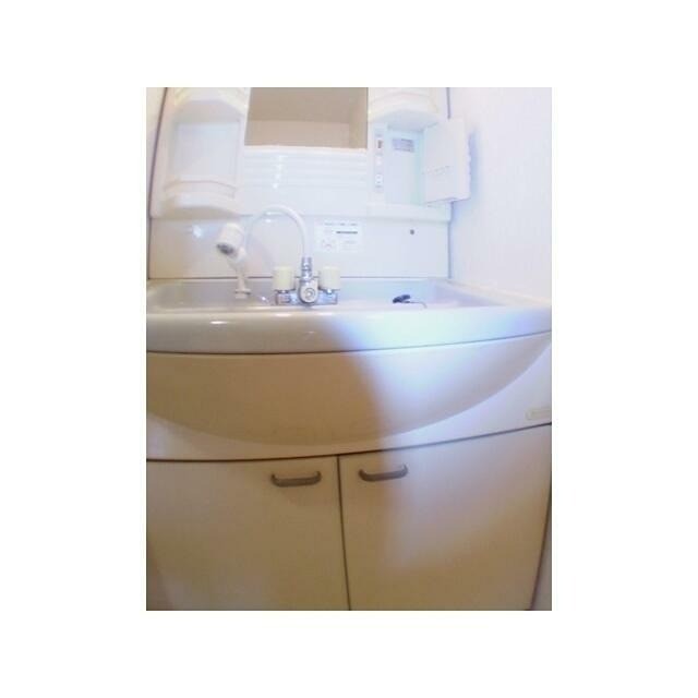 ※同仕様写真含む(内装)