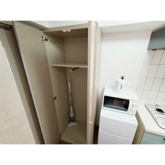 (内装)