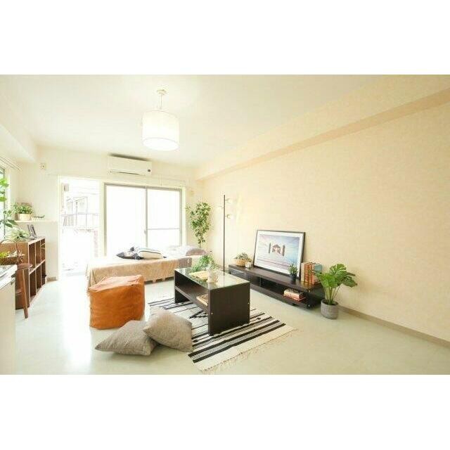 ※同仕様写真含む