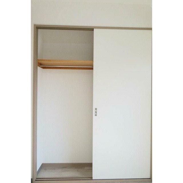 (内装)
