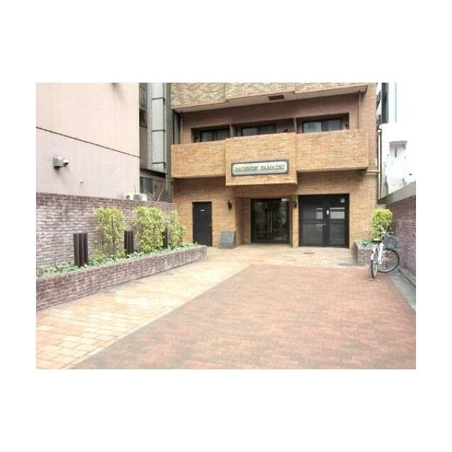 (その他建物画像)