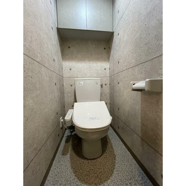 (内装)