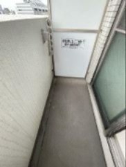 ※同仕様写真含む