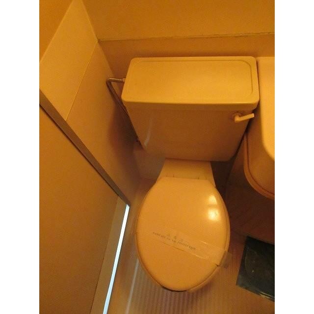 (内装)