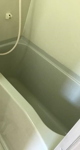※同仕様写真含む(風呂)