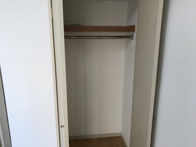 ※同仕様写真含む(内装)