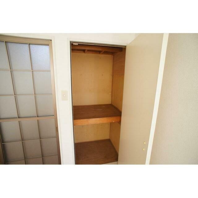 (内装)