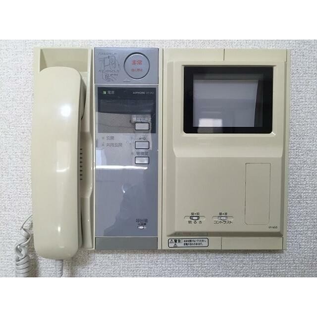※同仕様写真