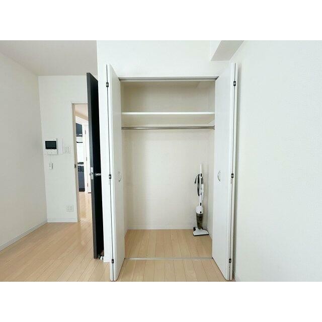 (内装)