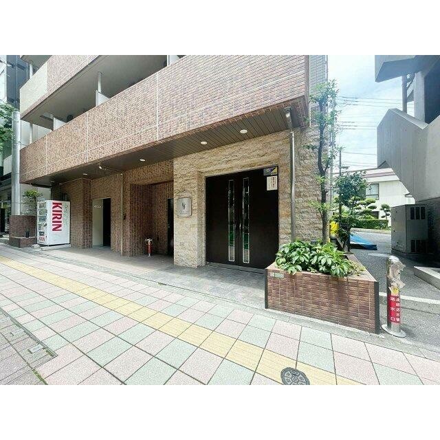 (その他建物画像)