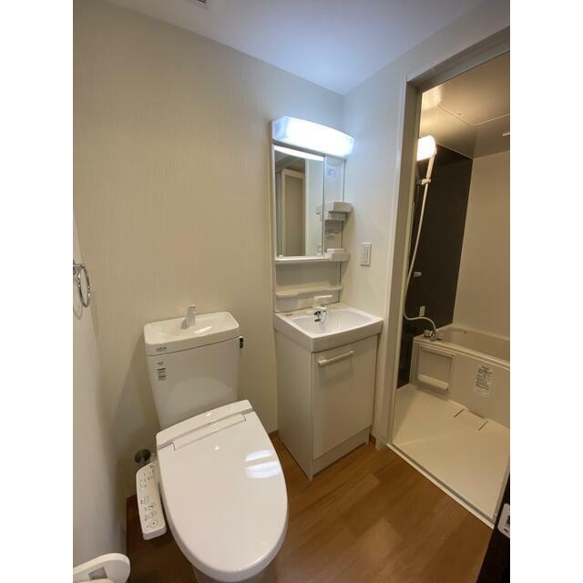 別部屋写真になります。(内装)