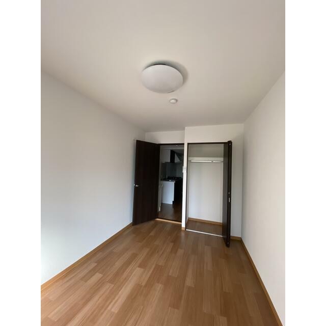 別部屋写真になります。(居間)