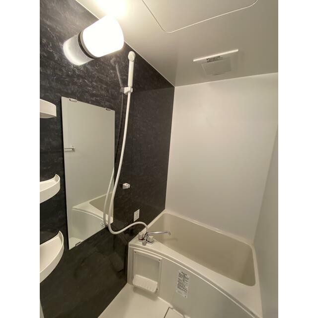 別部屋写真になります。(風呂)