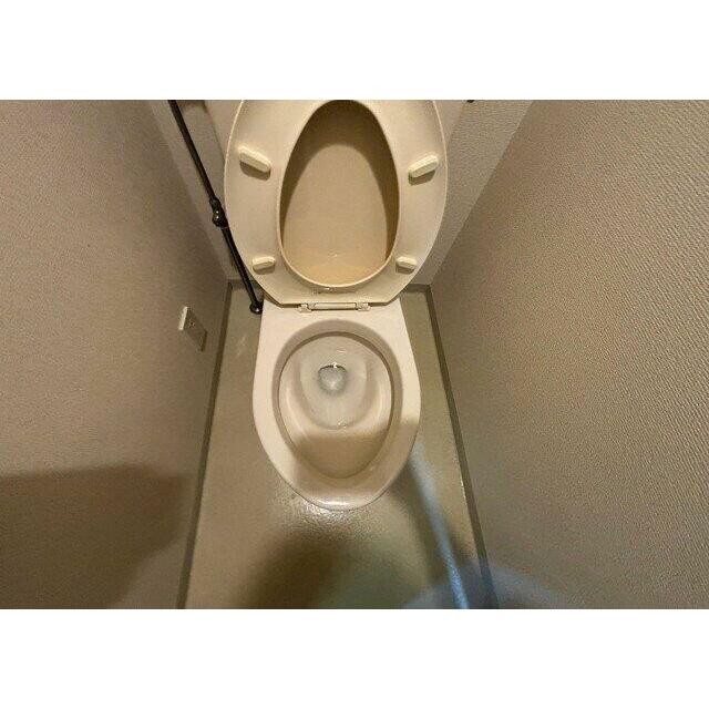 (内装)