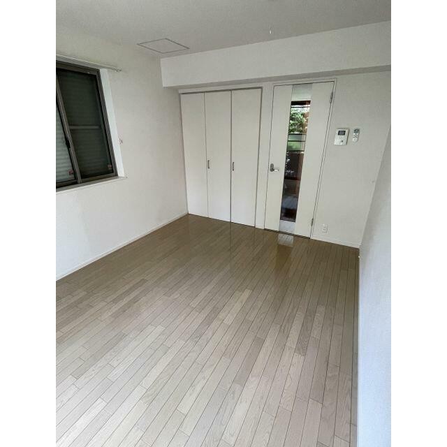 洋室6帖