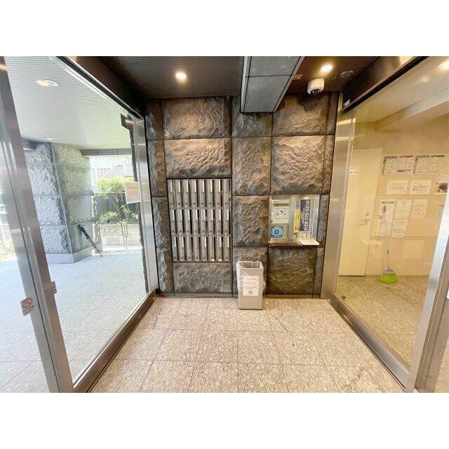 (その他建物画像)