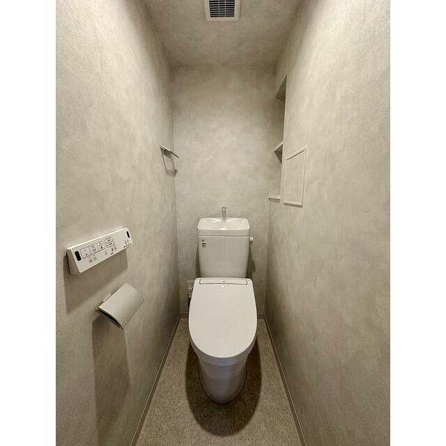 (内装)