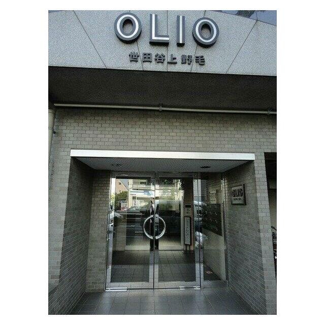 (その他建物画像)