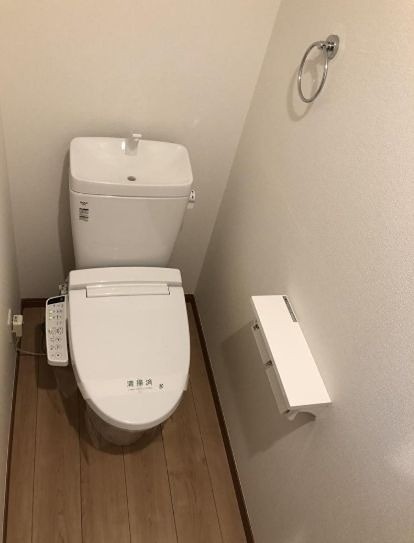(内装)