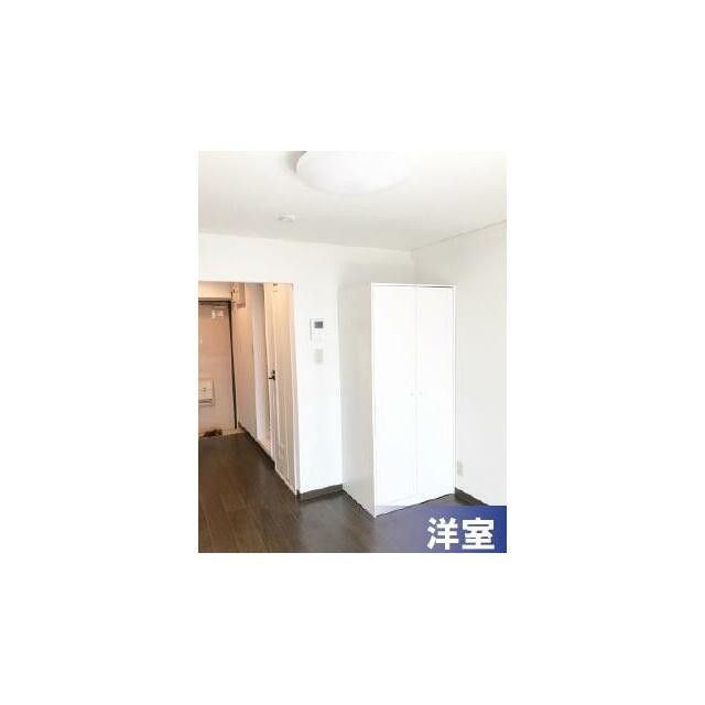 (居間)