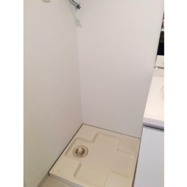 ※同仕様写真含む