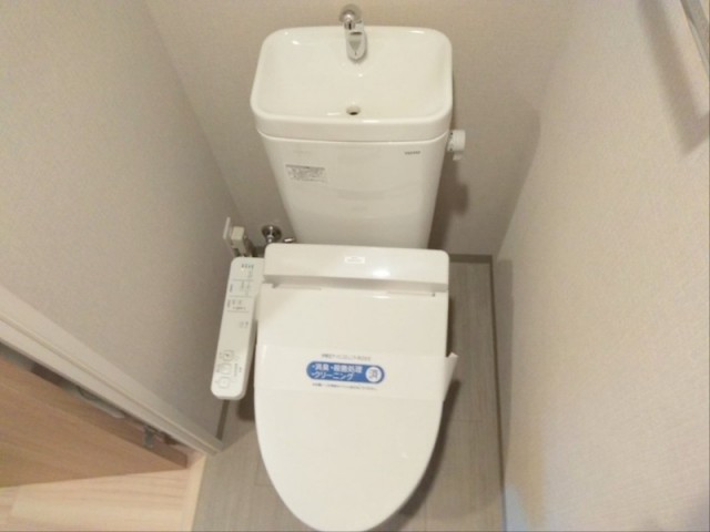 ※同仕様写真含む(内装)