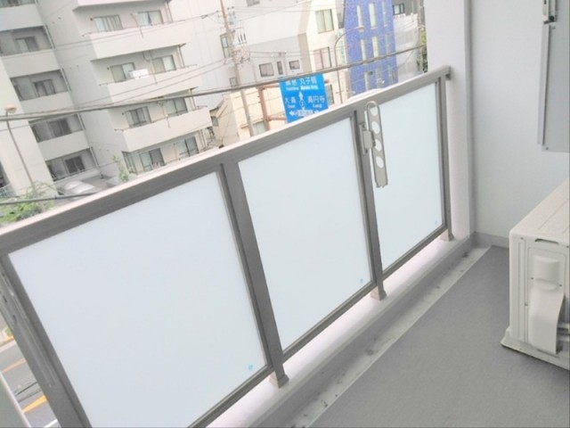 ※同仕様写真含む