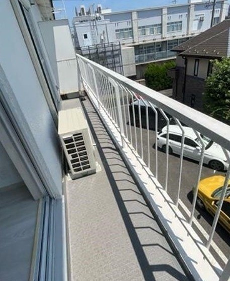 ※同仕様写真含む