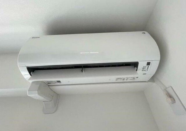 ※同仕様写真含む